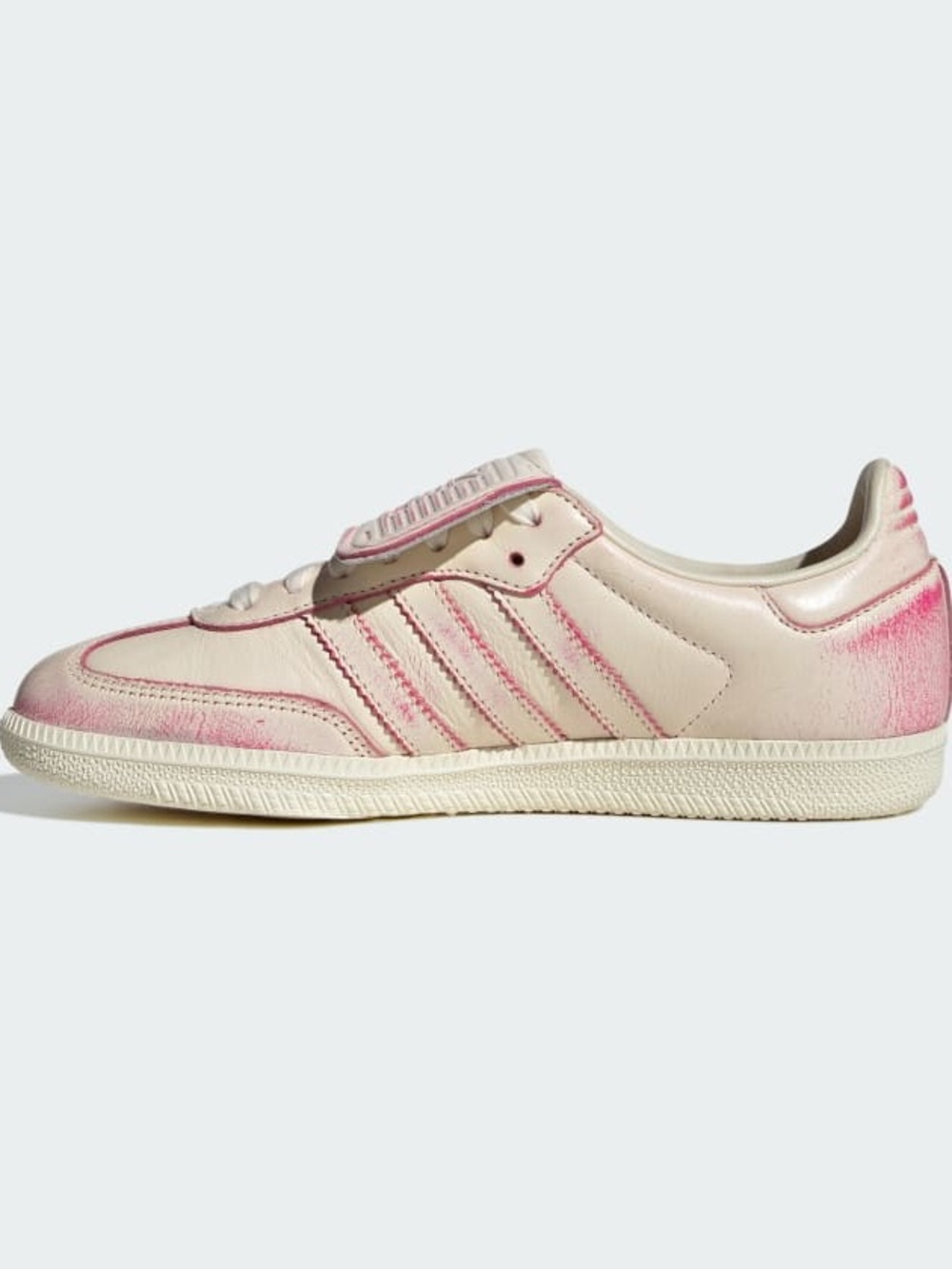 Adidas SAMBA LT SHOES - Picture 6 of 12